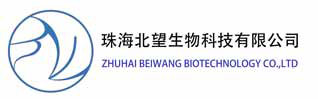 BEIWANG BIOTECHNOLOGY